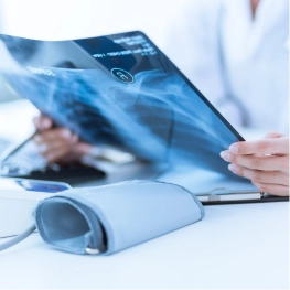 Sportvis 肌腱韌帶修復劑