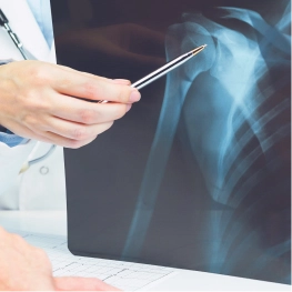 指趾神經阻斷術